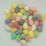 Queen Cannista CBD Jelly Beans